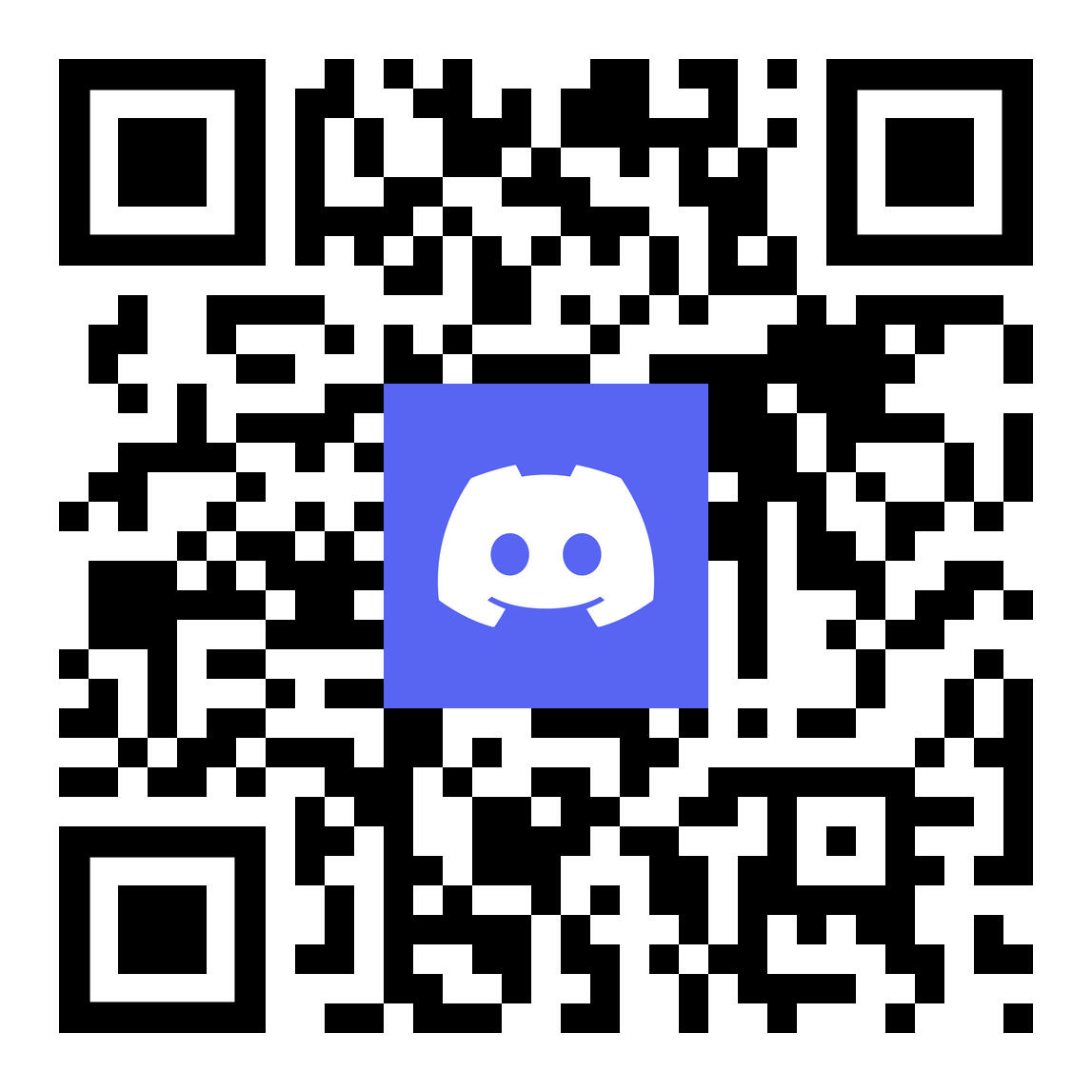 Scan the QR code to join our telegram group. Scan the QR code to join our telegram group.